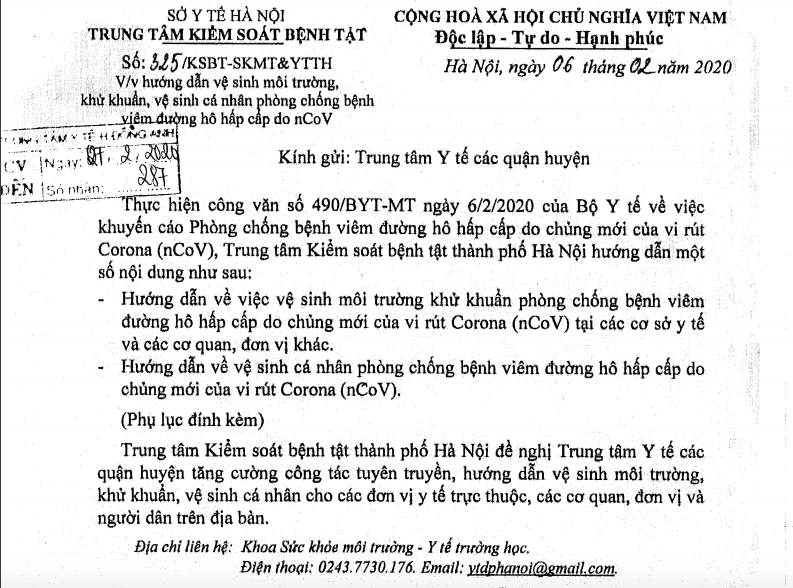 screen_shot_20200207_at_3.31.04_pm