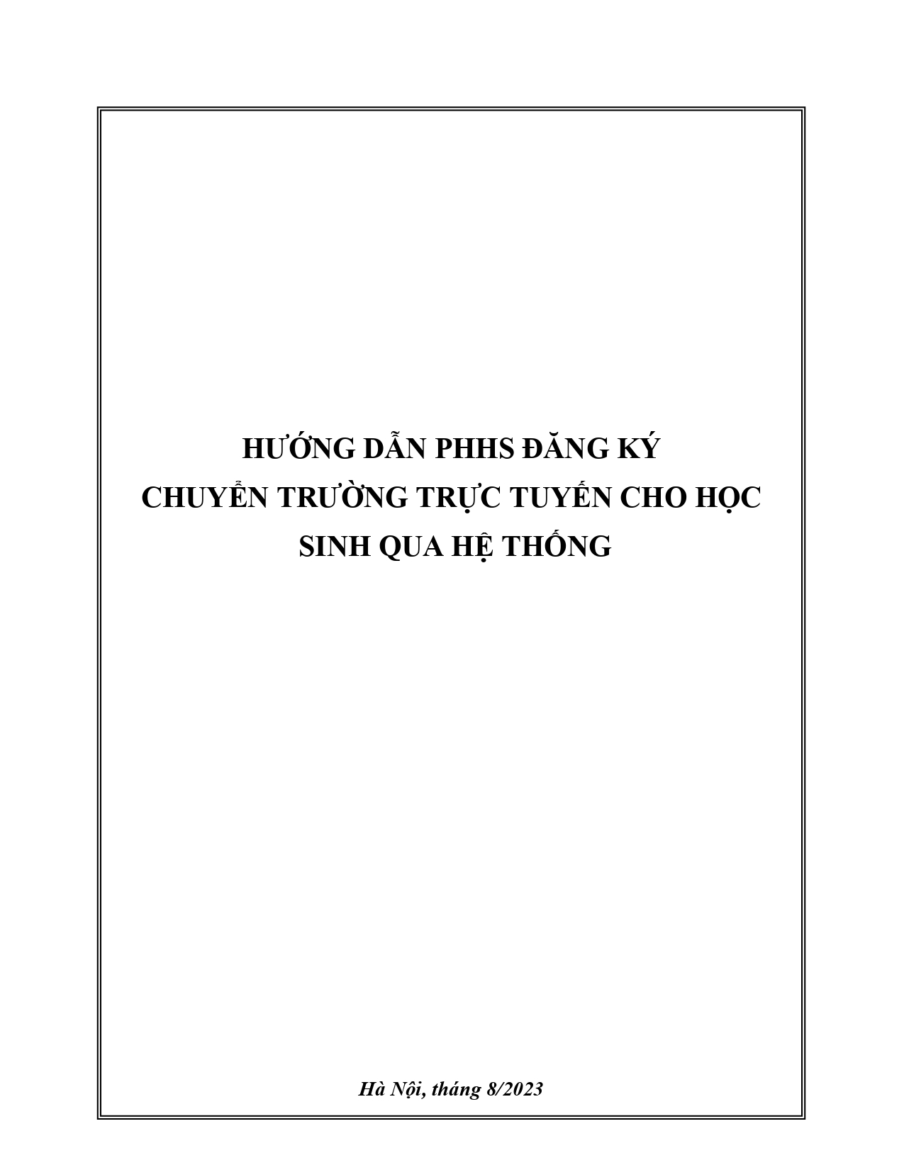 2.huong_dan_phhs_khai_bao_ho_so_chuyen_truong_cho_hoc_sinh_page-0001