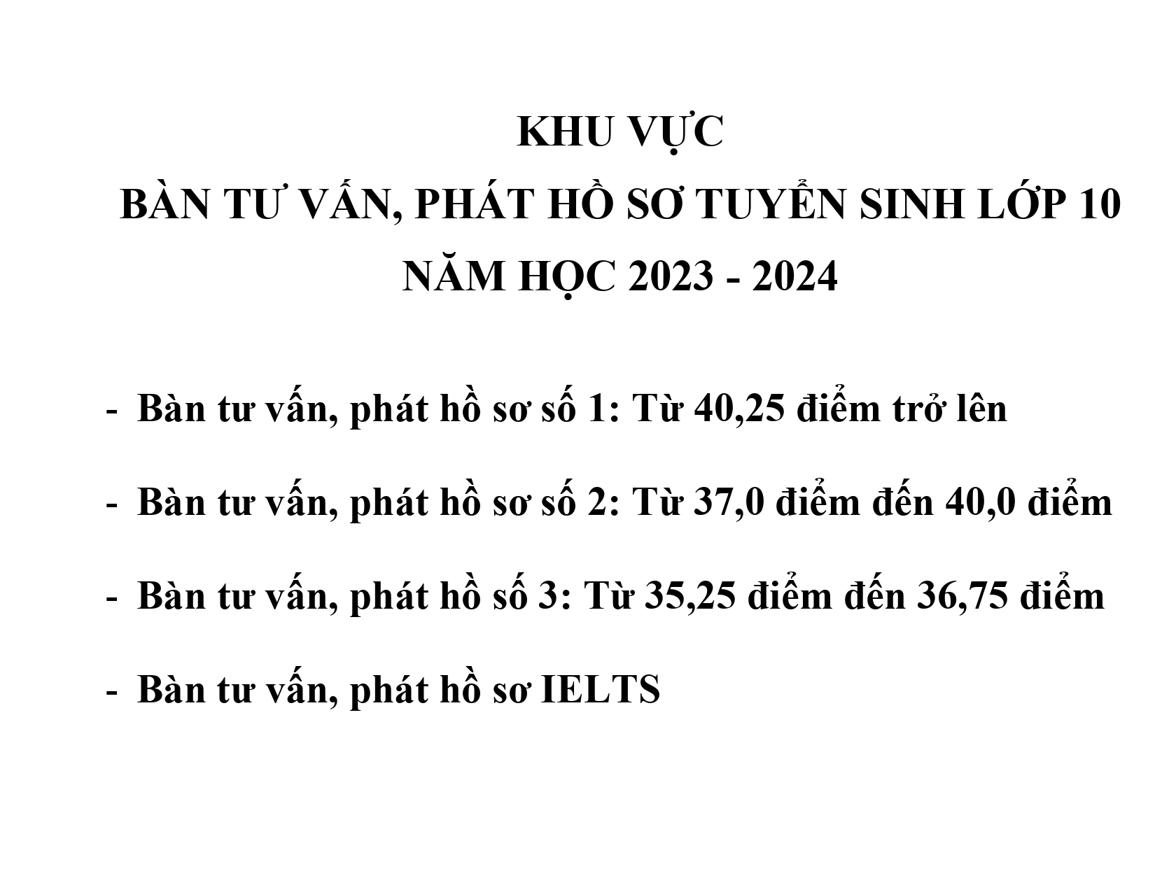 2__khu_vuc_ban_tu_van_ts_10_page-0001