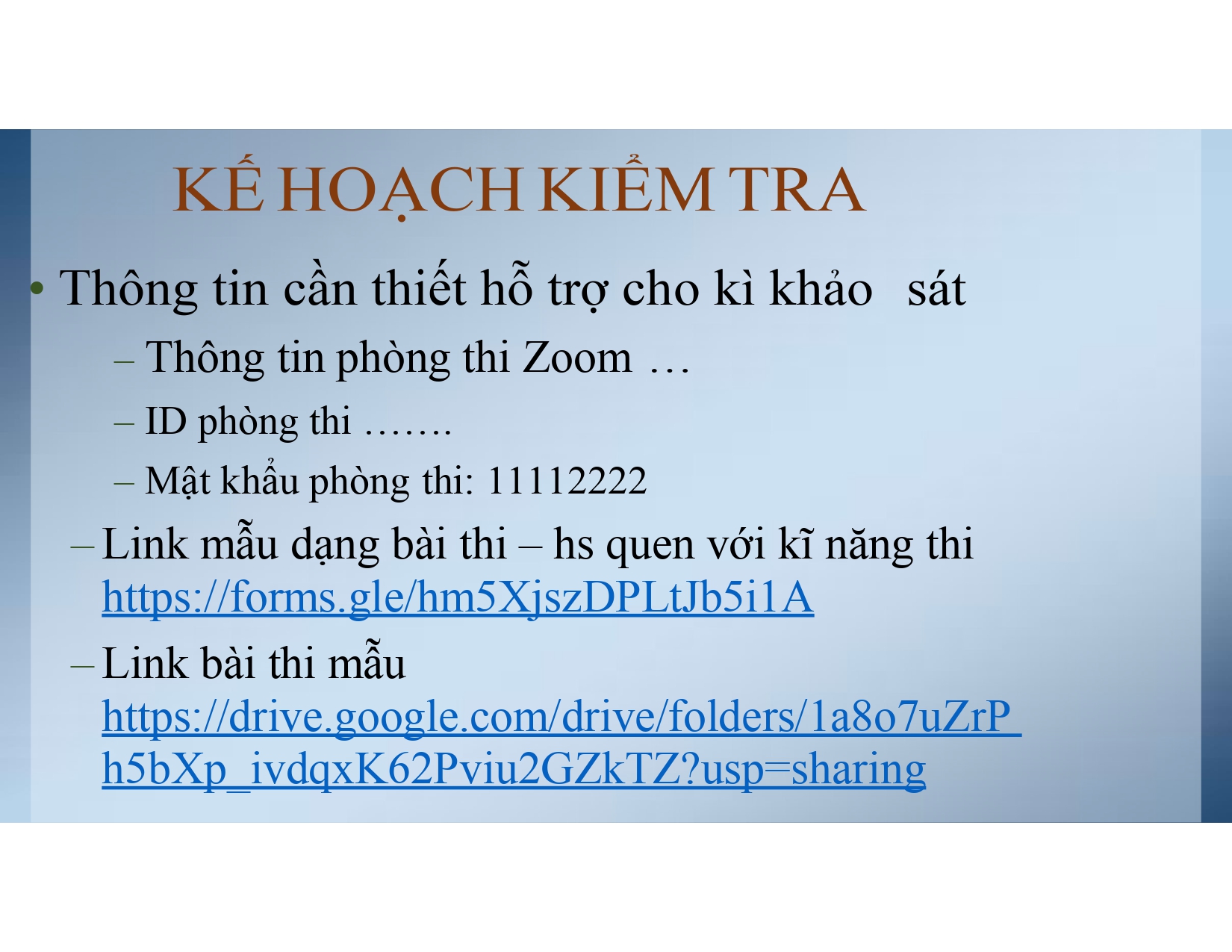 k.hoach_de_xuat_thi_dau_vao_lop_ielts_bac_thang_long_page-0005