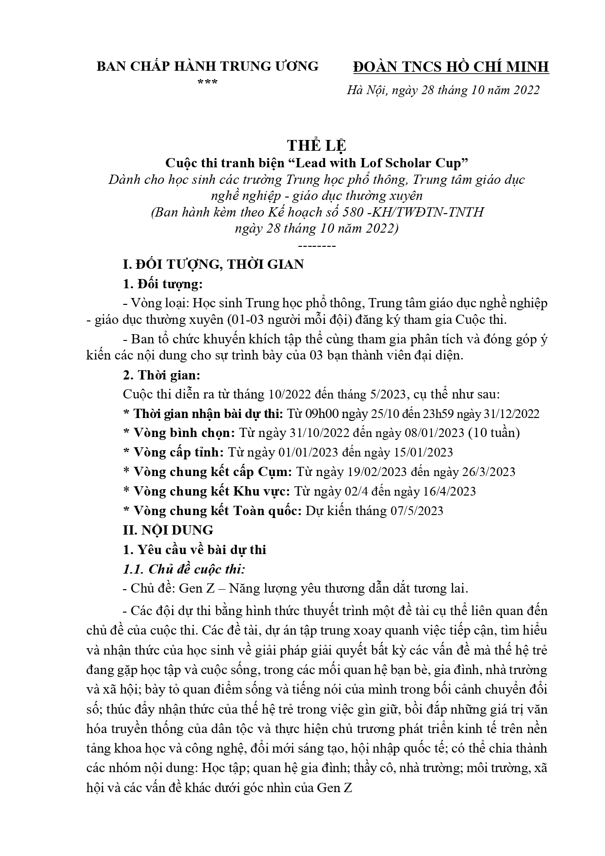 the_le_cuoc_thi_tranh_bien.final_page-0001
