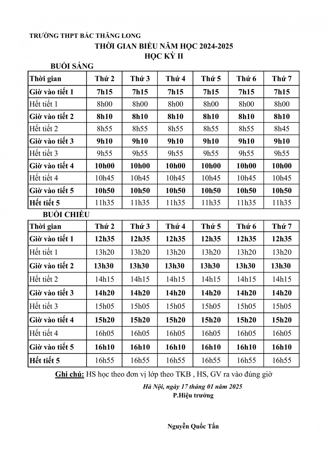thoi_gian_bieu_nam_hoc_2024-2025_hkii