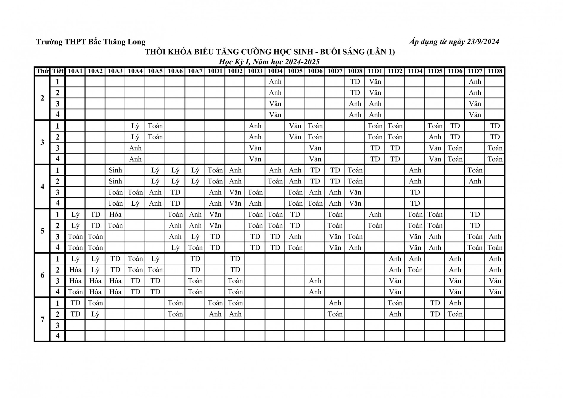 tkb_hs_tangcuong_lan2_2024-2025-hinh_anh-0