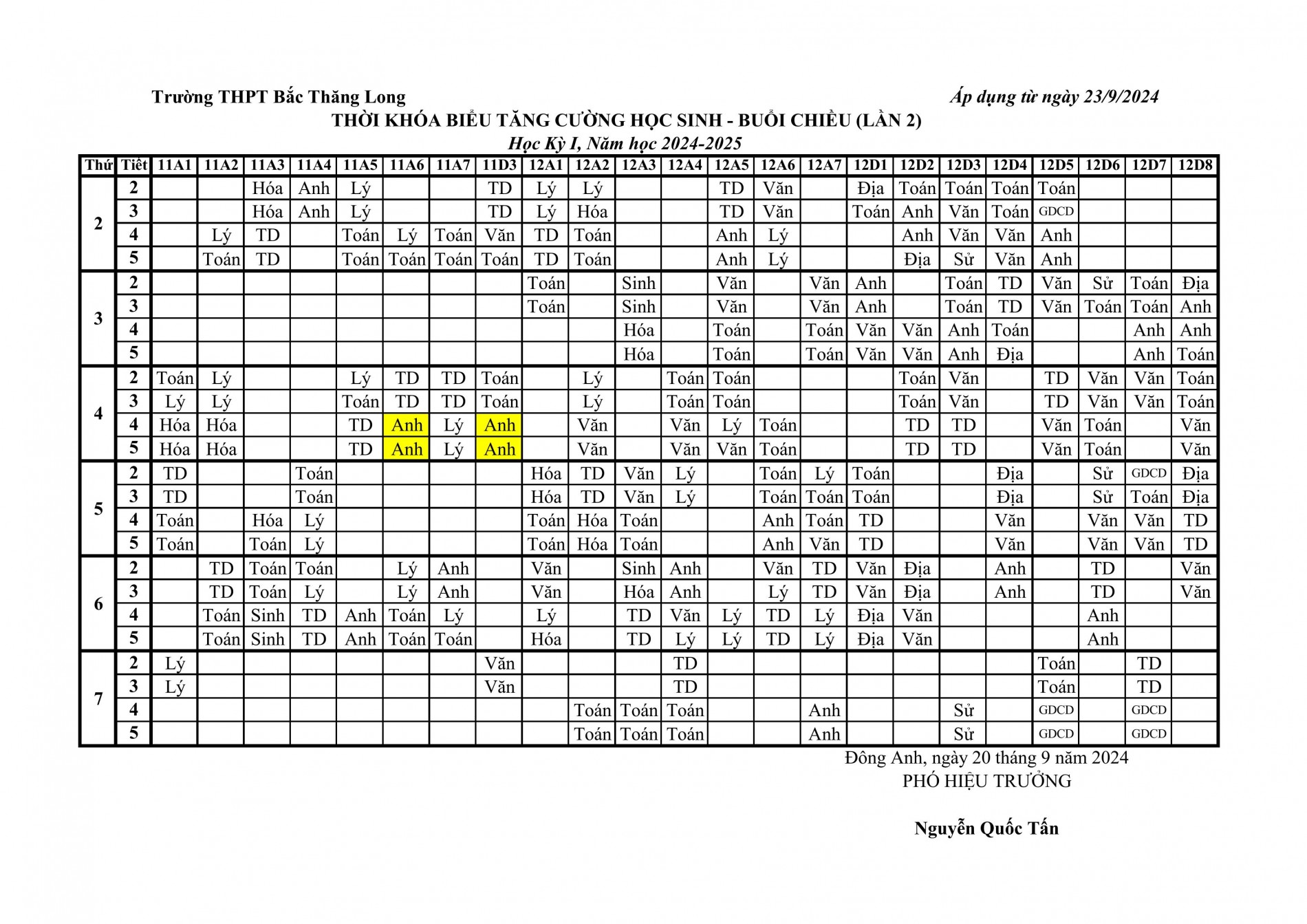 tkb_hs_tangcuong_lan2_2024-2025-hinh_anh-1