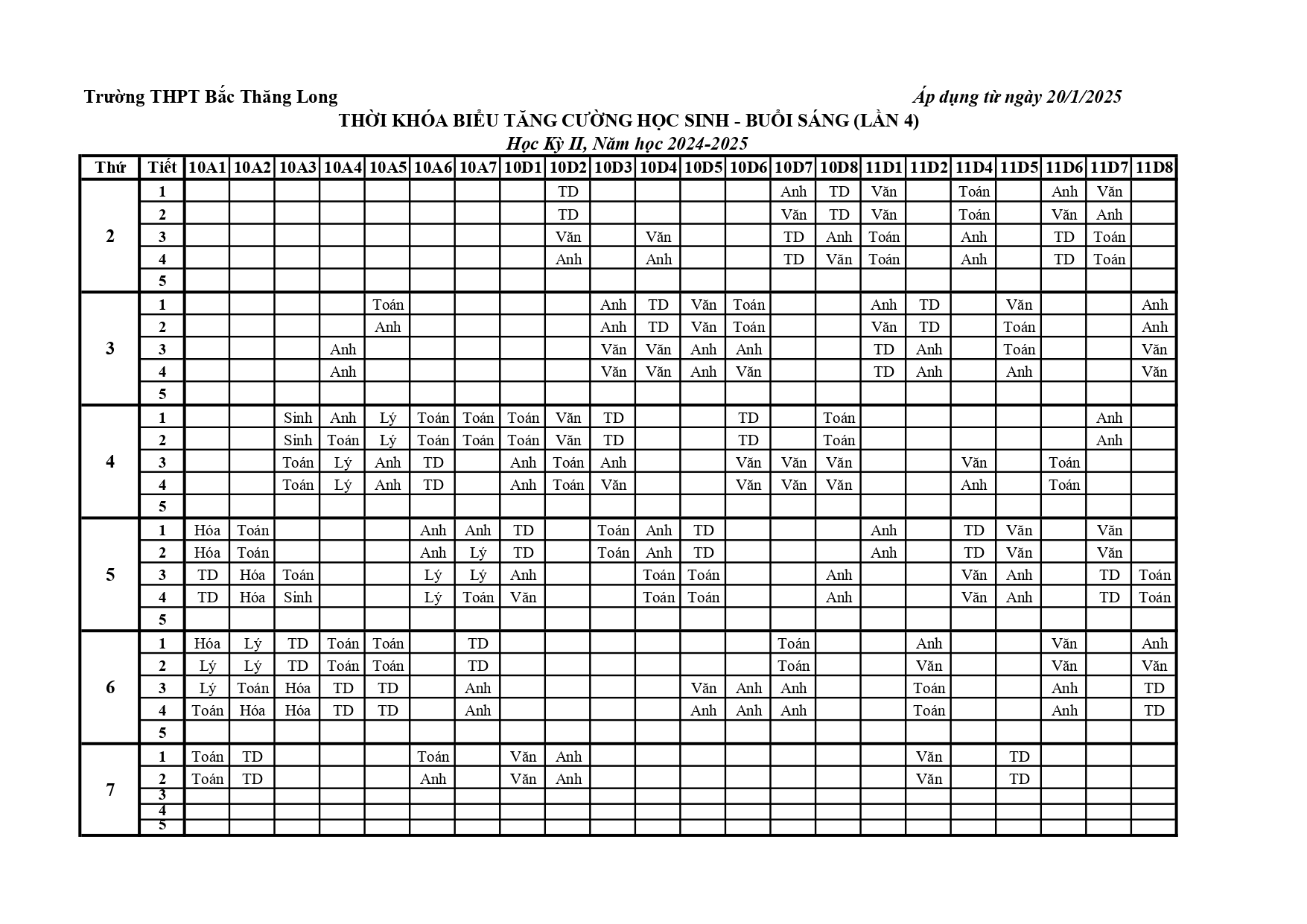 tkb_hs_tangcuong_lan4_2024-2025_page-0001