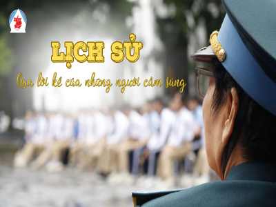 TỰ HÀO TRUYỀN THỐNG, TIẾP BƯỚC CHA ANH: GIAO LƯU CỰU CHIẾN BINH NHÂN KỶ NIỆM 72 NĂM NGÀY GIẢI PHÓNG THỦ ĐÔ&nbsp;