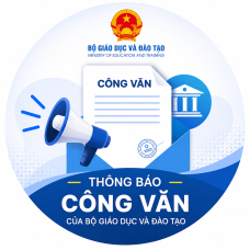 Bộ GDĐT hướng dẫn nhiệm vụ năm học 2026-2027 về công tác pháp chế