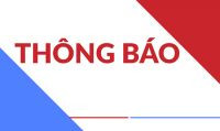 Công khai dự toán chi ngân sách quý III năm 2021