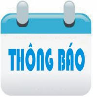 Công khai tháng 10 - 2020