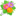                     </div>
                                                            <div class=