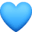                     </div>
                                                            <div class=