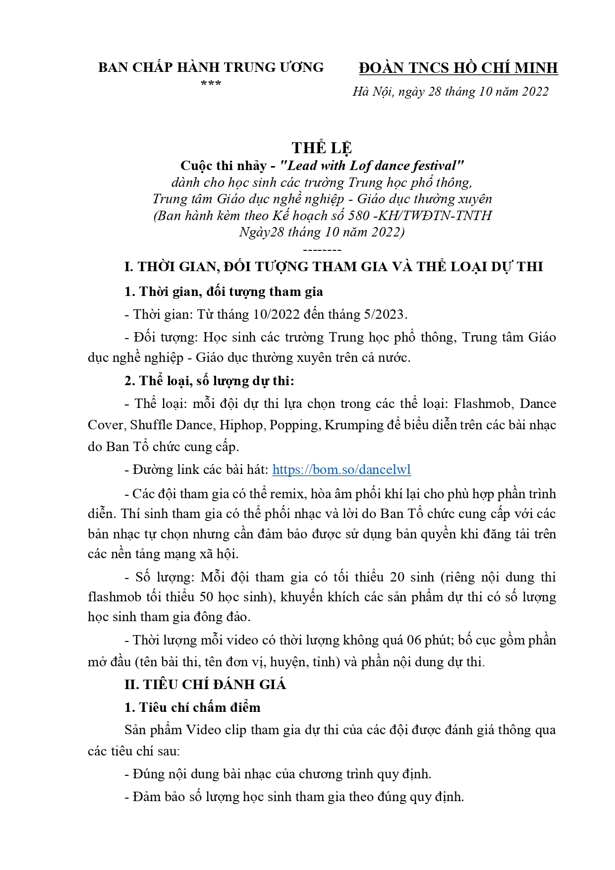 the_le_cuoc_thi_dance.final_page-0001