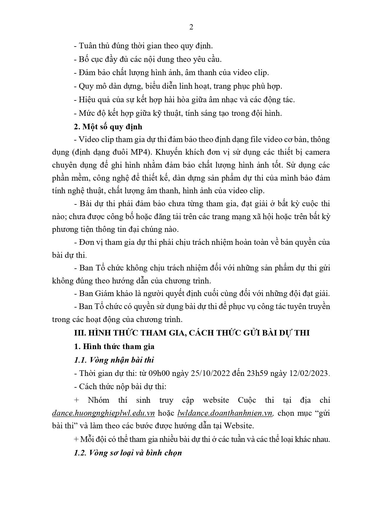 the_le_cuoc_thi_dance.final_page-0002