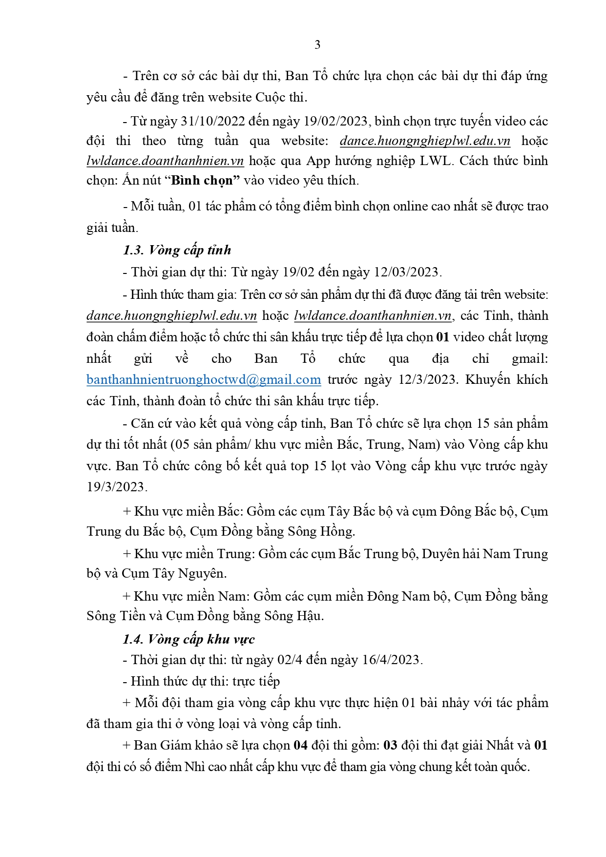 the_le_cuoc_thi_dance.final_page-0003