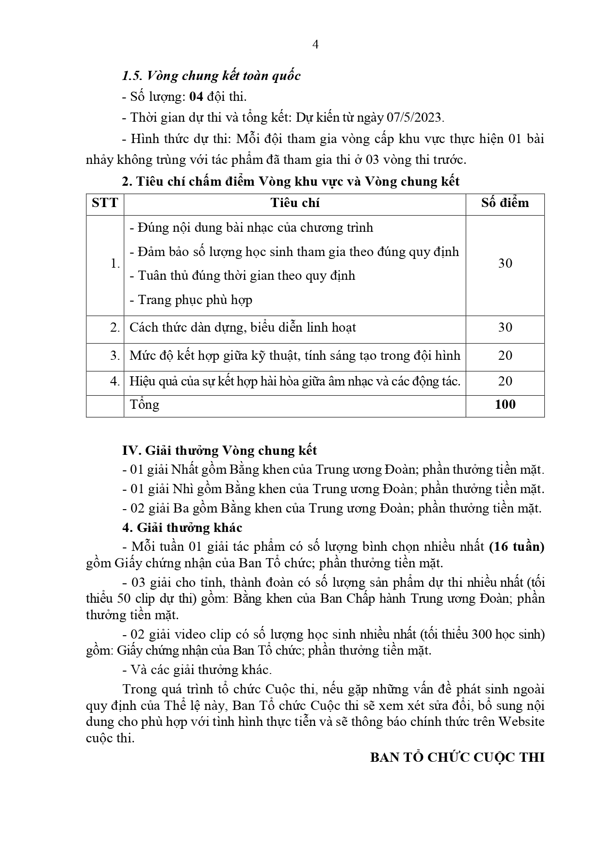 the_le_cuoc_thi_dance.final_page-0004