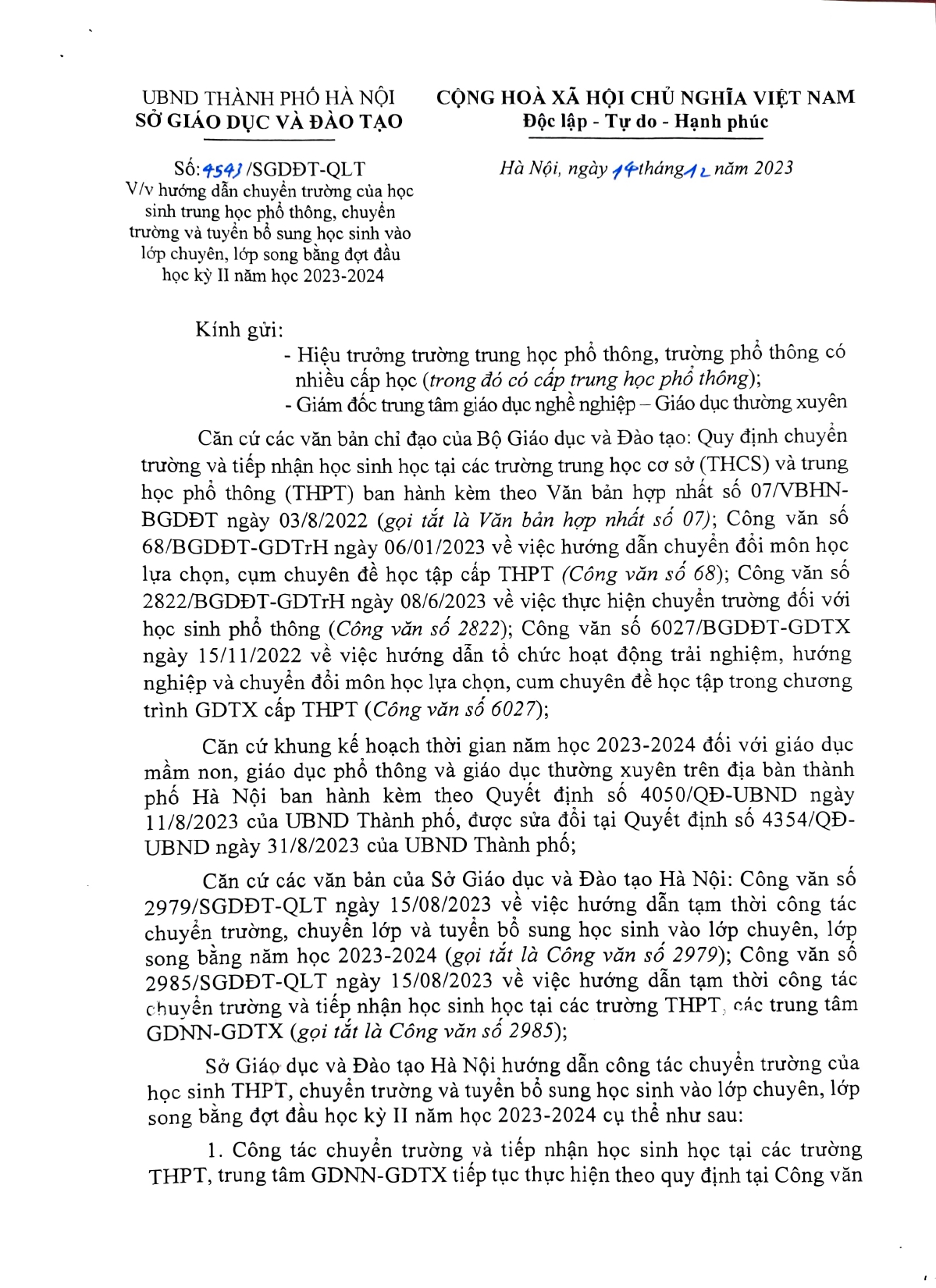 2023_hk2_4543_hd_chuyen_truong_page-0001