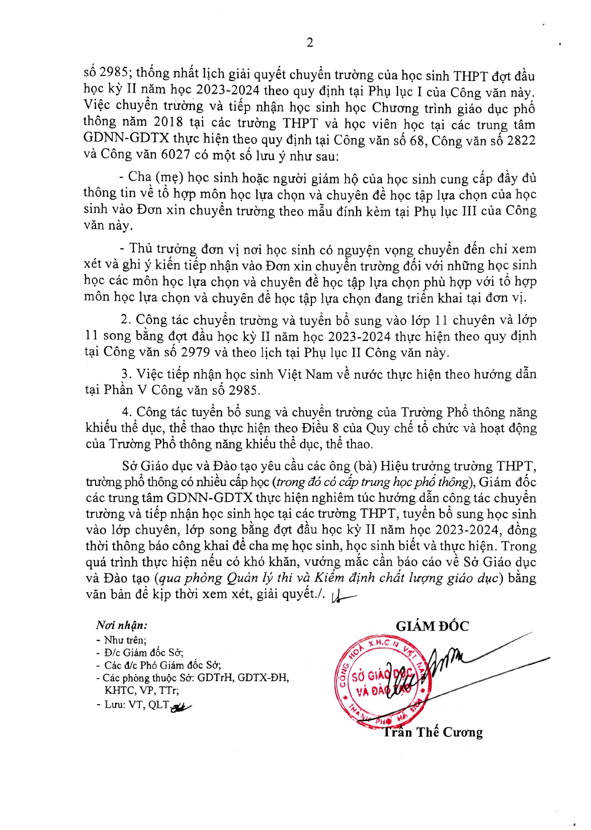 2023_hk2_4543_hd_chuyen_truong_page-0002