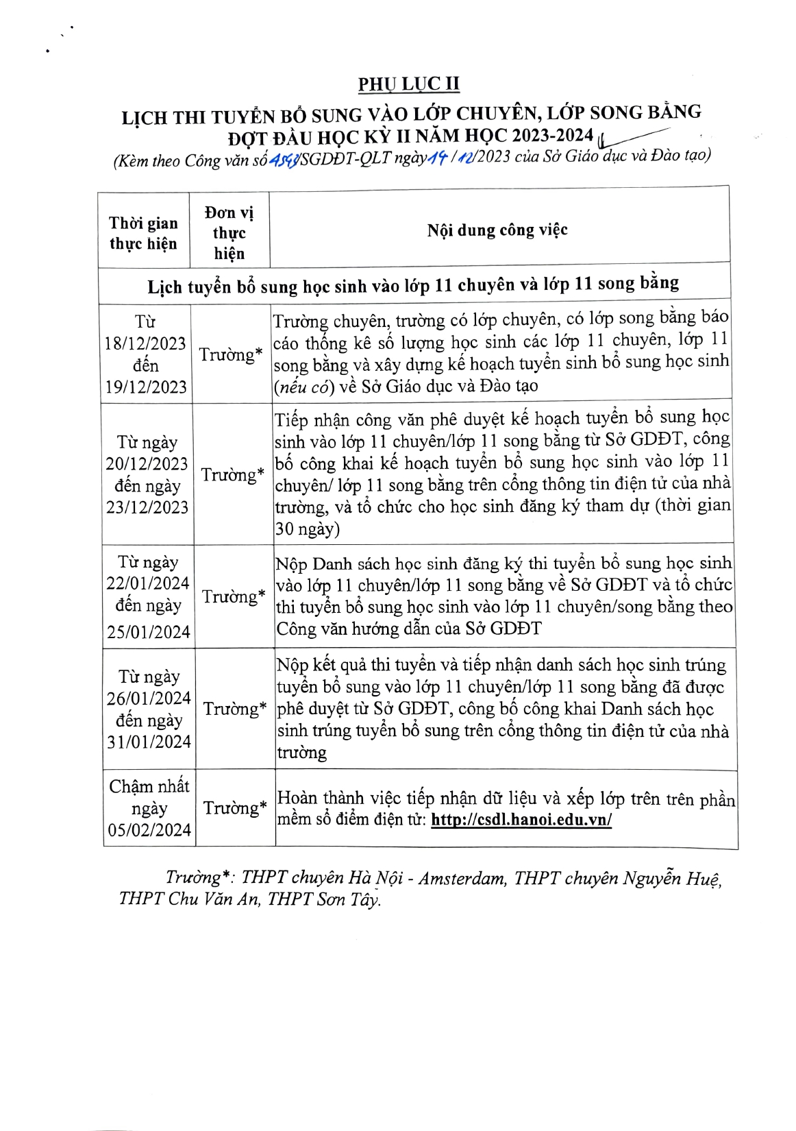 2023_hk2_4543_hd_chuyen_truong_page-0005