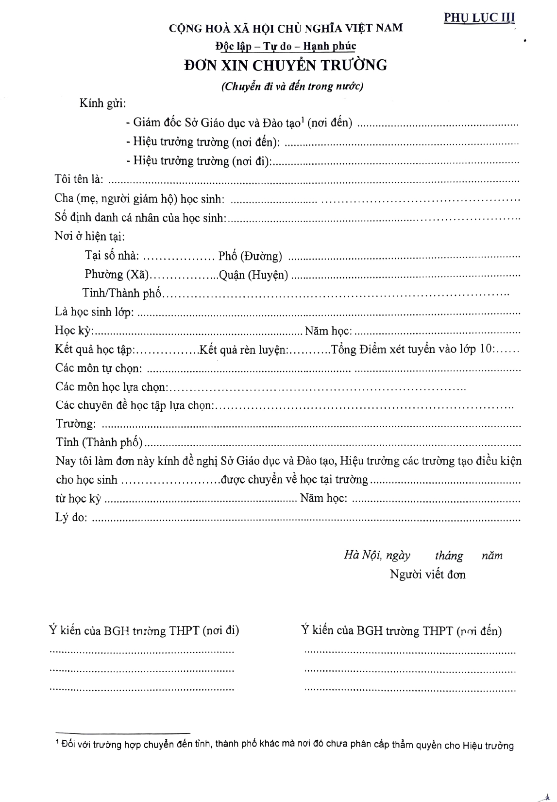 2023_hk2_4543_hd_chuyen_truong_page-0006