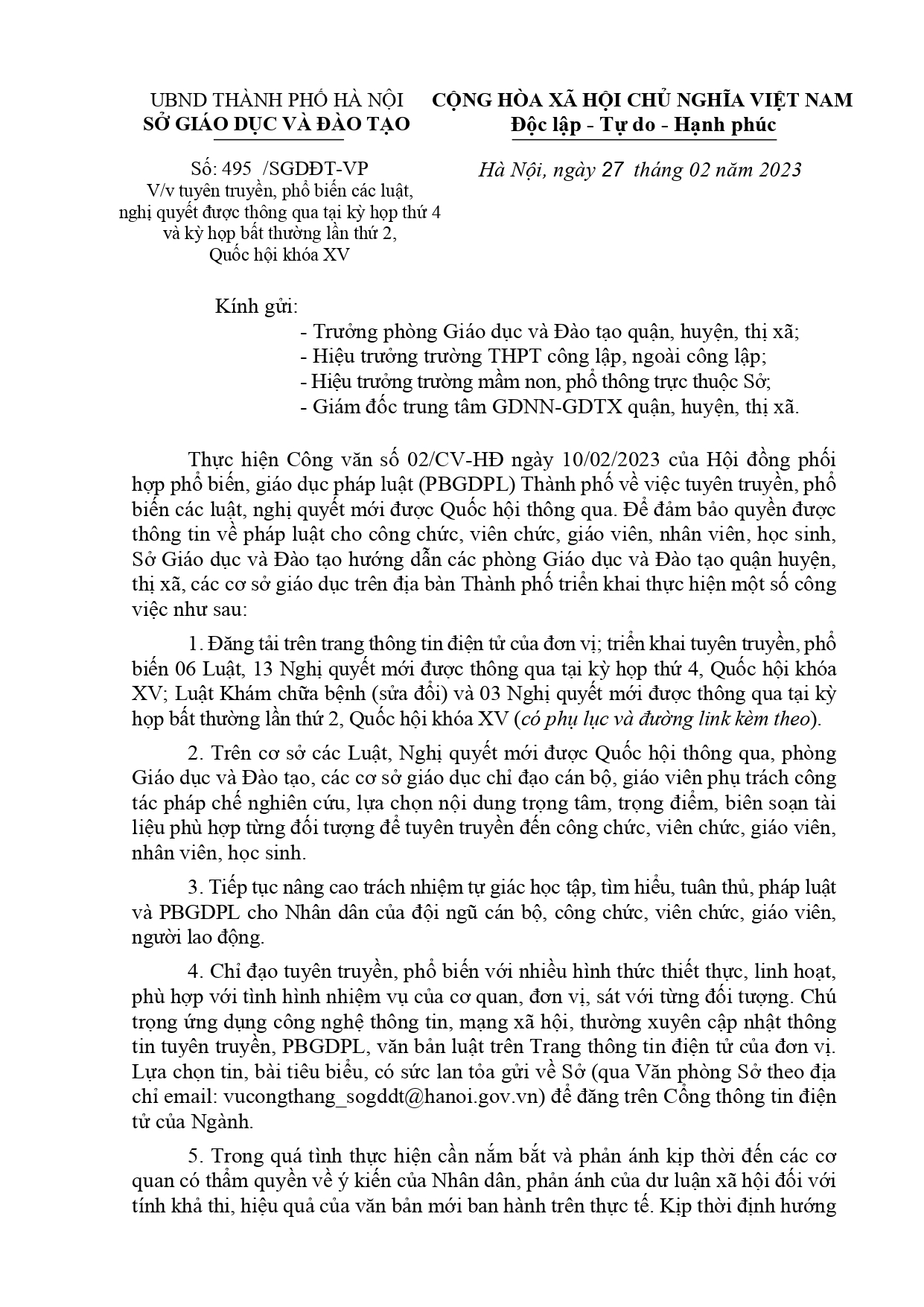 495-sgddt-vp__bai_tuyen_truyen_page-0001