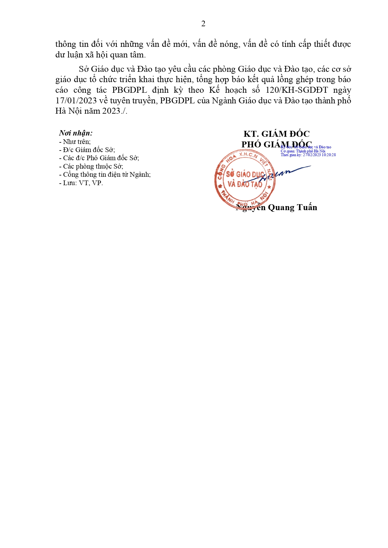 495-sgddt-vp__bai_tuyen_truyen_page-0002