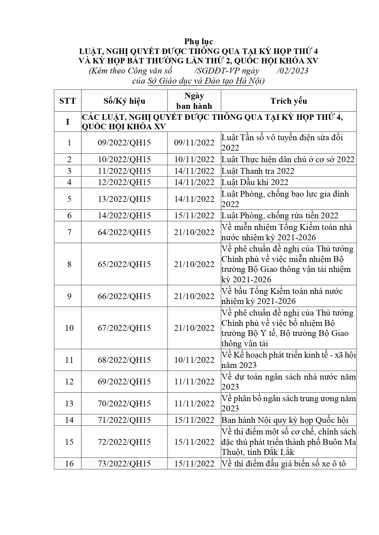 495-sgddt-vp__bai_tuyen_truyen_page-0003