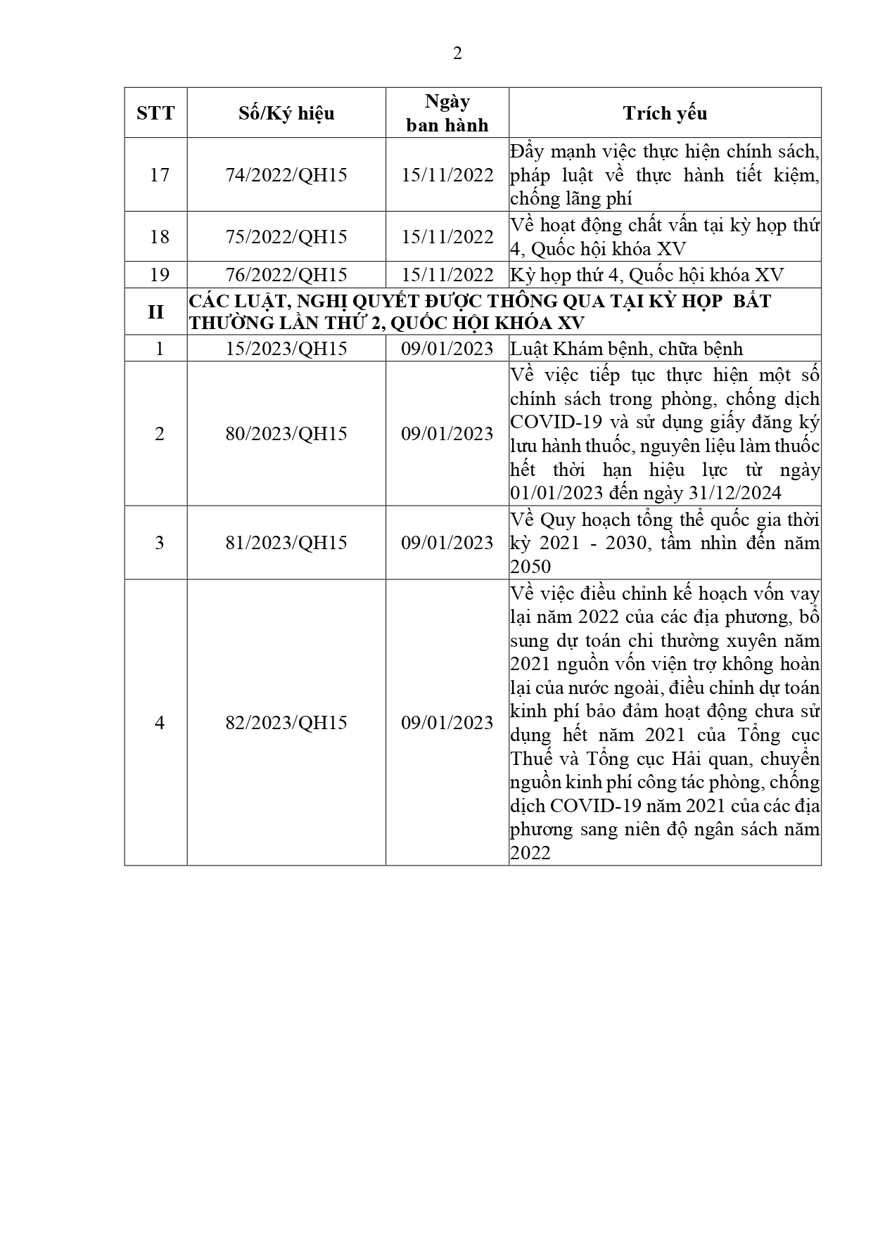 495-sgddt-vp__bai_tuyen_truyen_page-0004