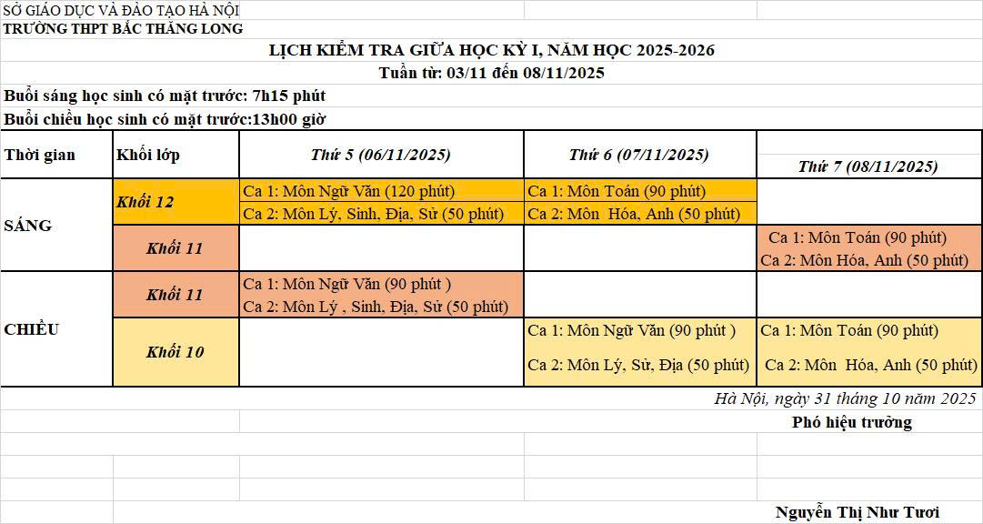anh_lich_thi