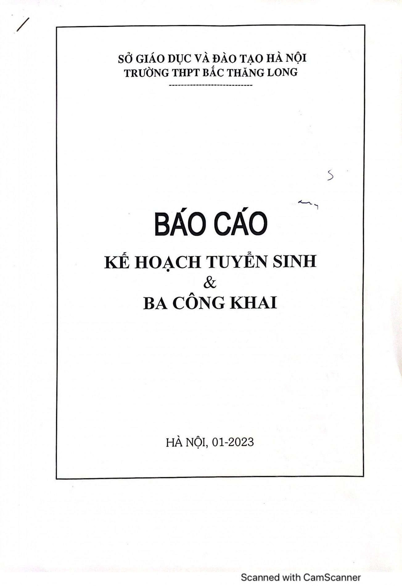 bao_cao_kh_tuyen_sinh_va_ba_cong_khai_page-0001