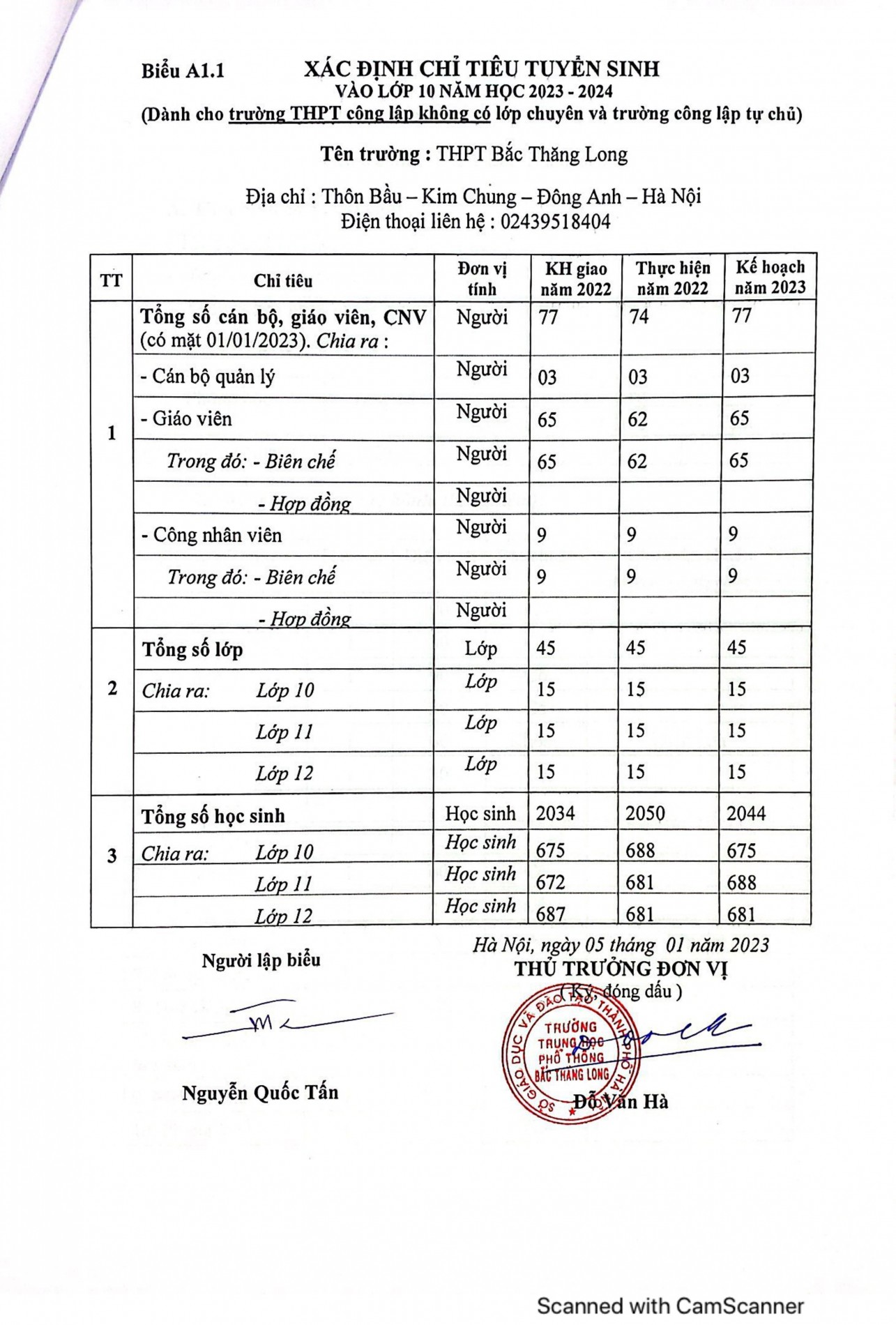 bao_cao_kh_tuyen_sinh_va_ba_cong_khai_page-0002