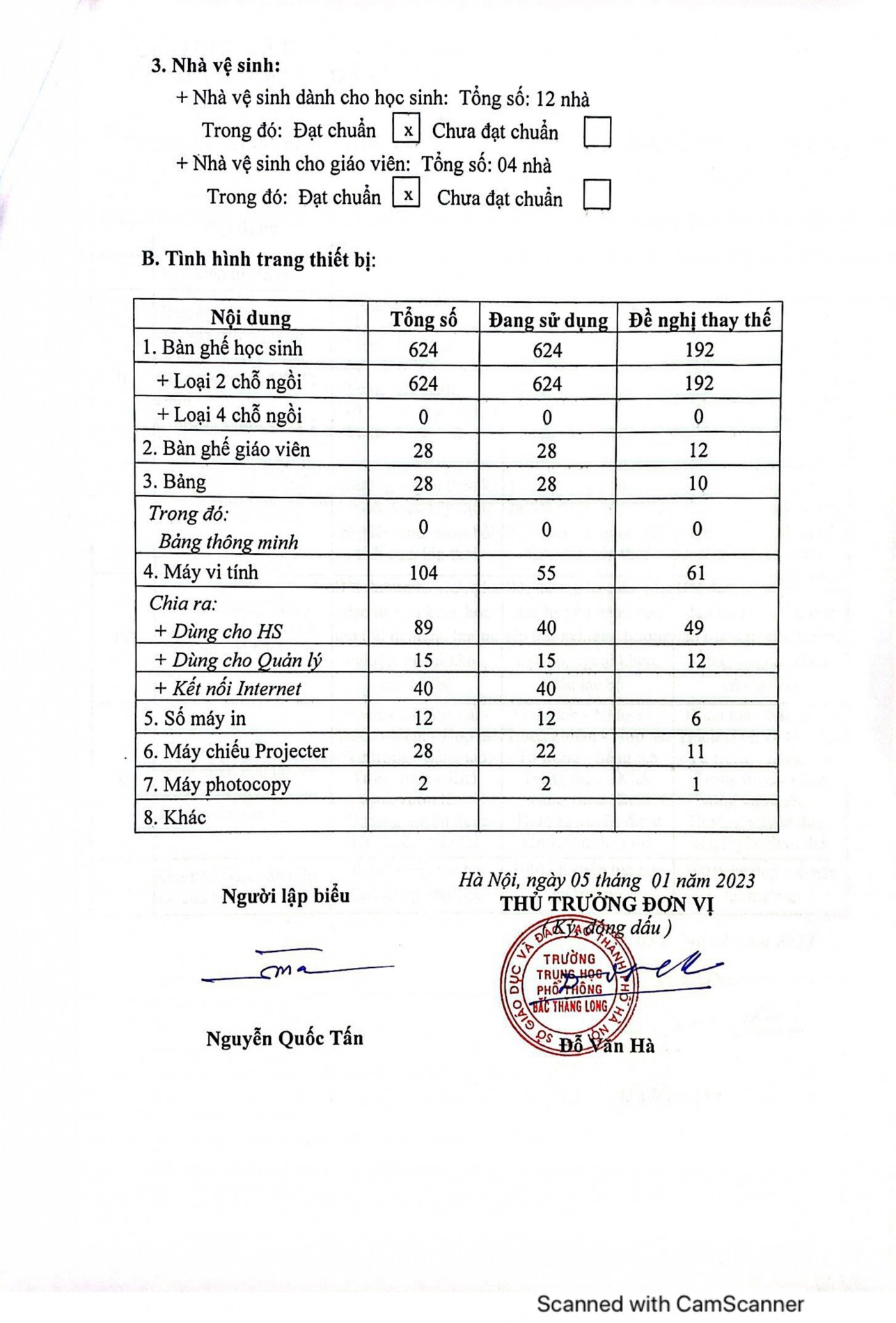 bao_cao_kh_tuyen_sinh_va_ba_cong_khai_page-0004