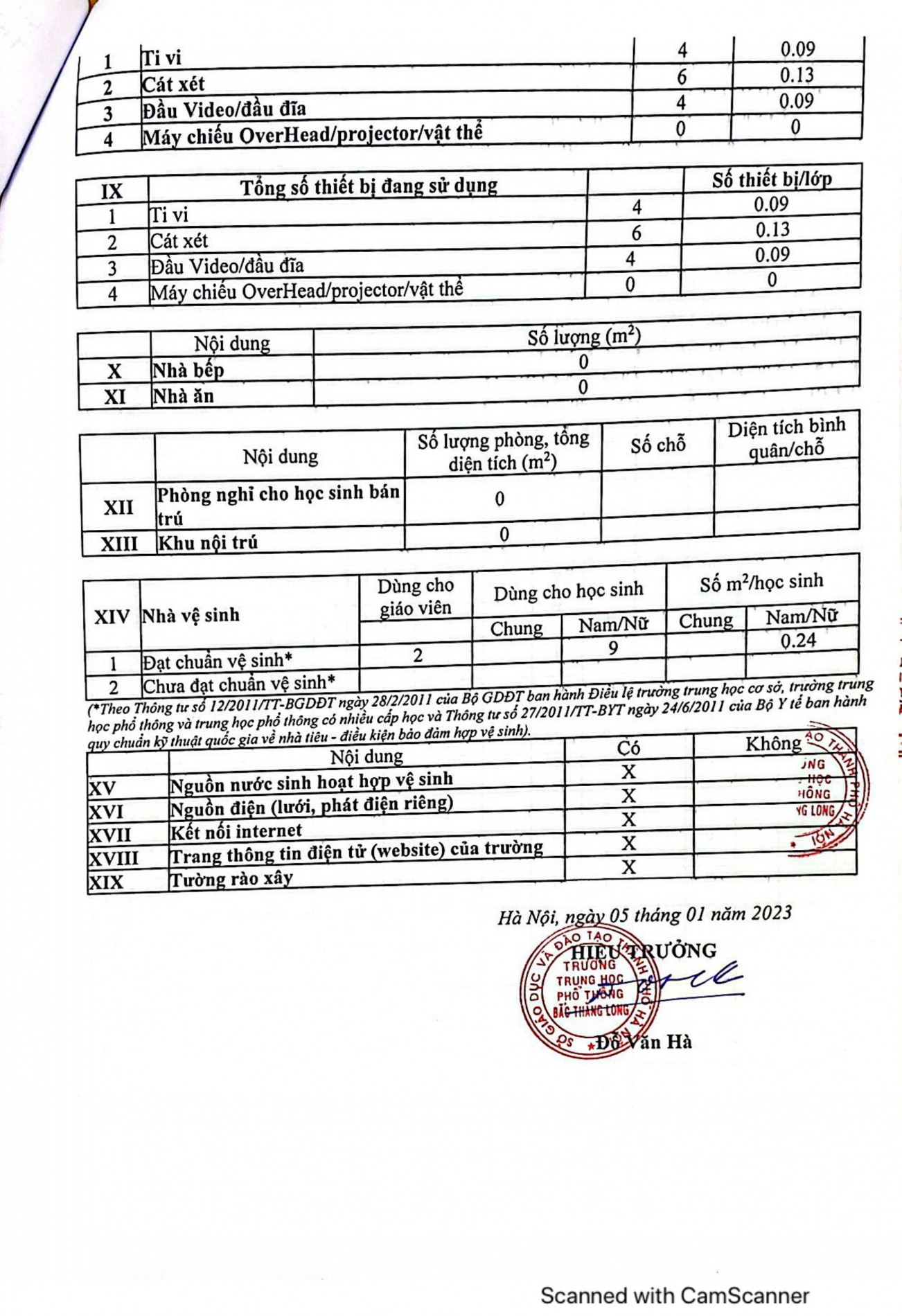 bao_cao_kh_tuyen_sinh_va_ba_cong_khai_page-0009