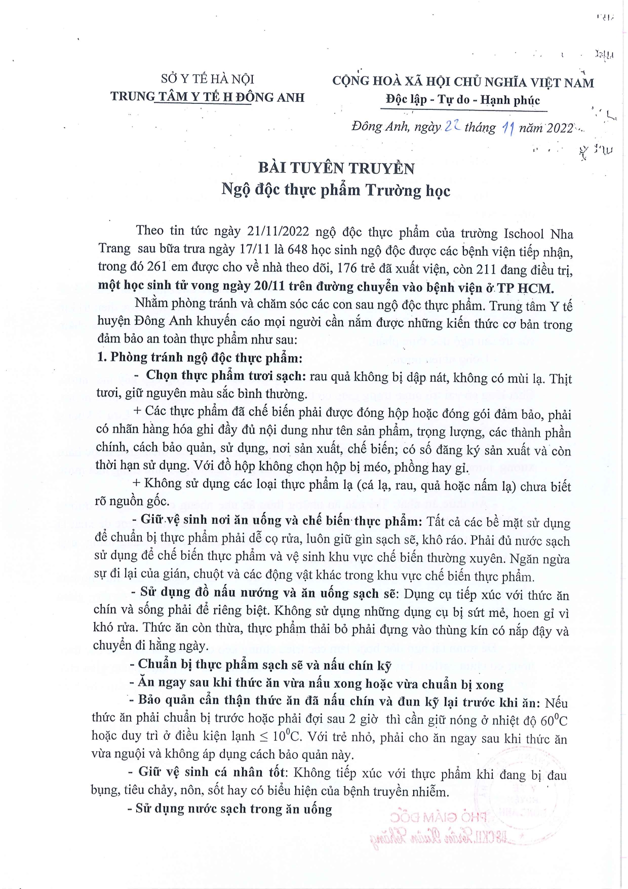 btt_-_ngo_doc_thuc_pham_truong_hoc_page-0001