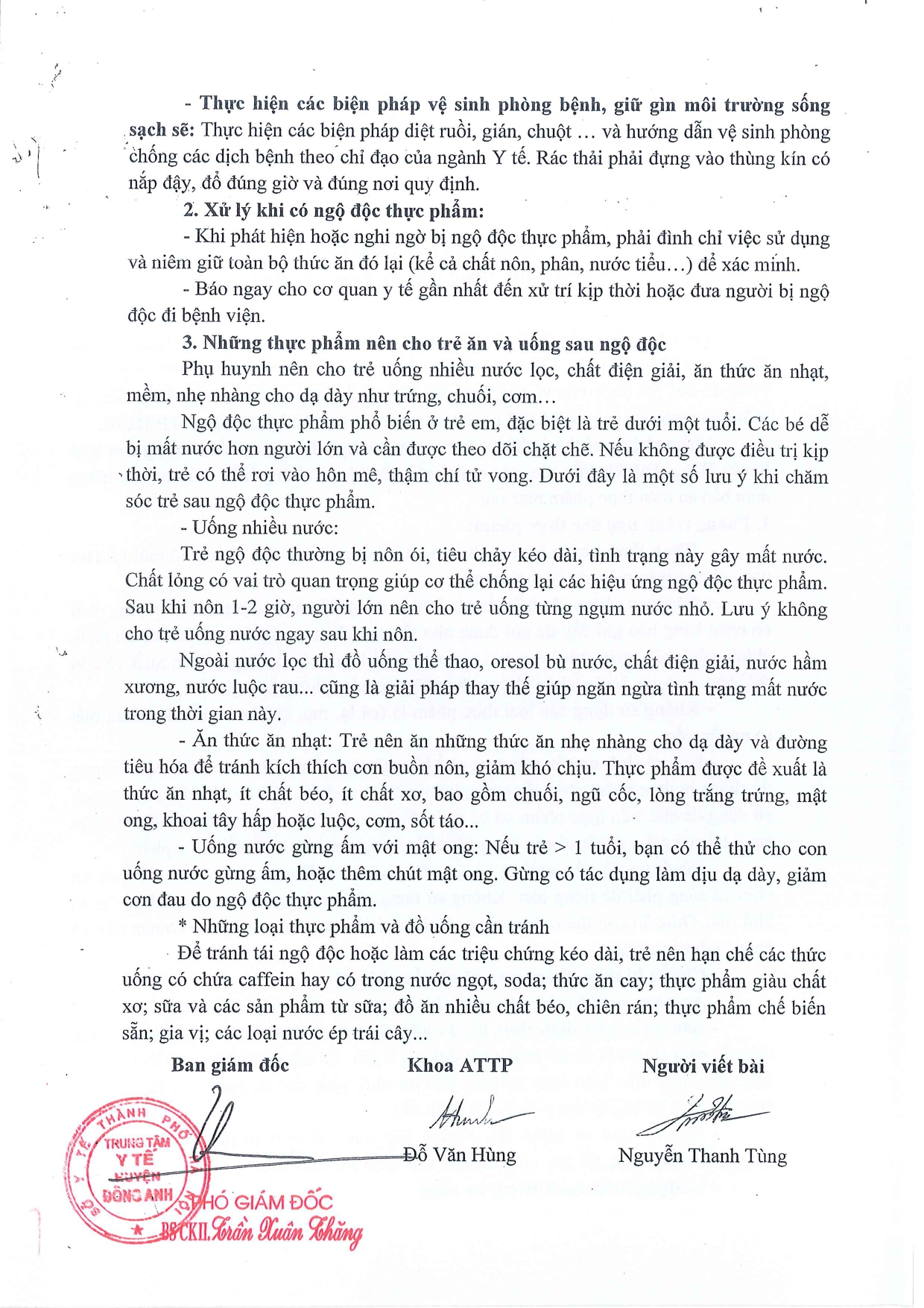 btt_-_ngo_doc_thuc_pham_truong_hoc_page-0002