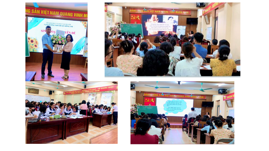 chuyen_de_to_van_nam_20232