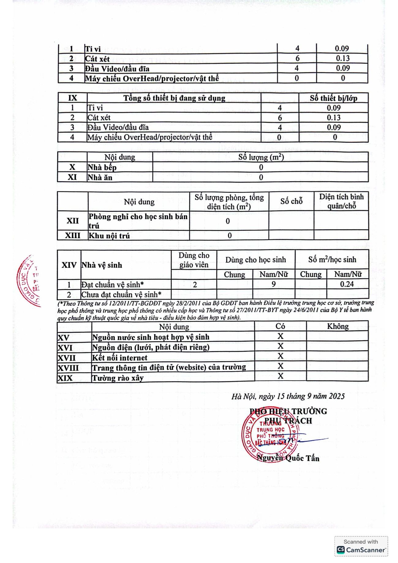 cng_khai-hnh_unh-5