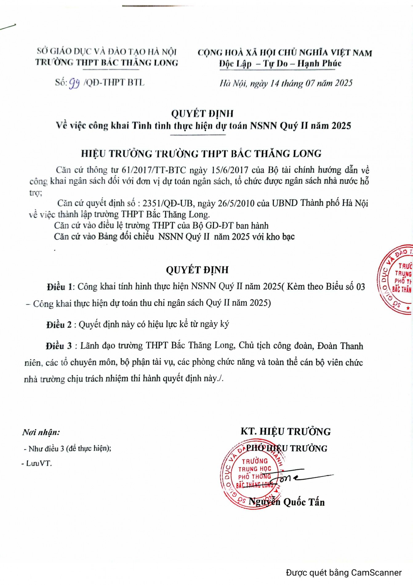 cng_khai_nsnn_qu_22025-hnh_unh-0