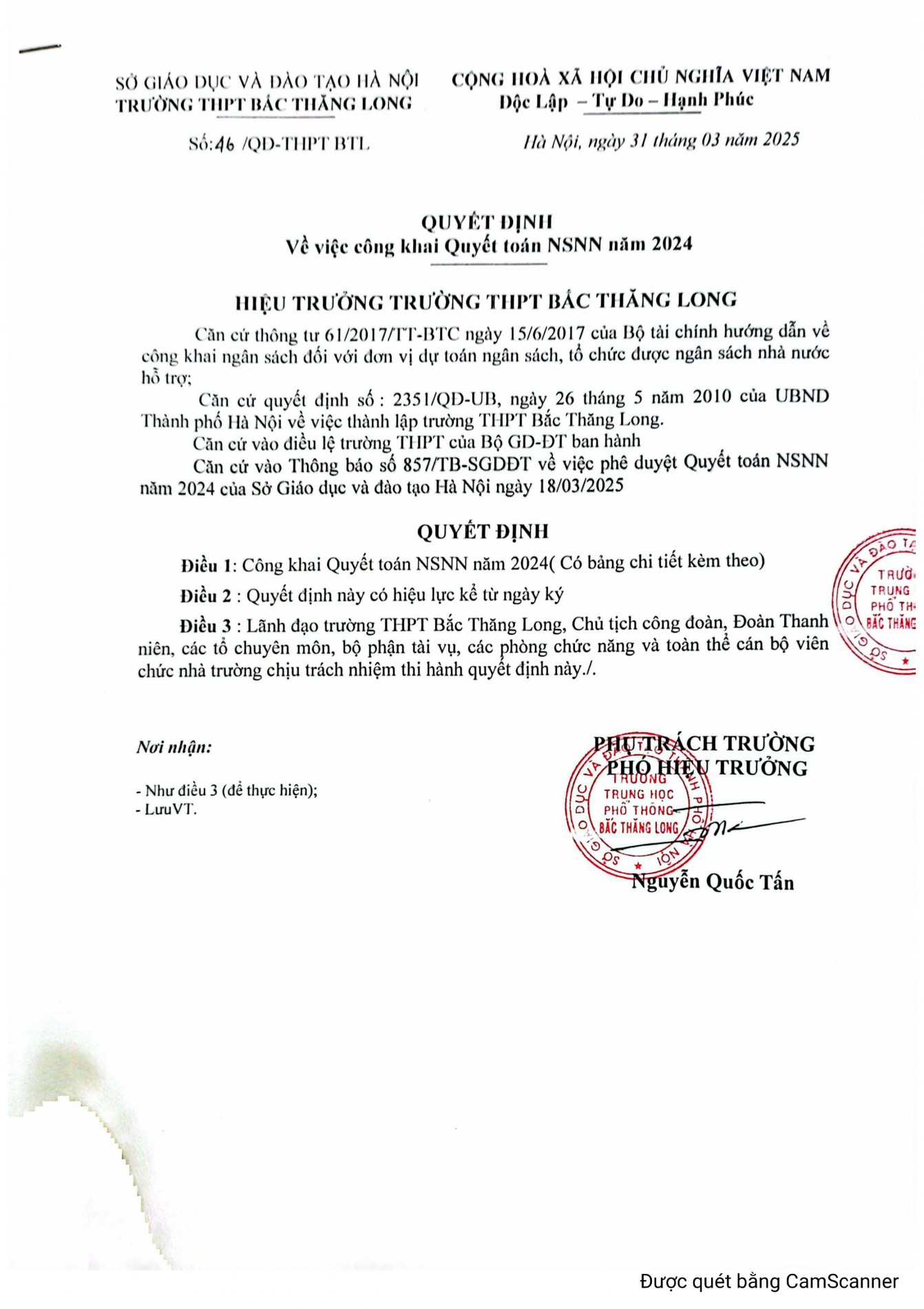 cng_khai_quyt_toin_nsnn_nam_2024-hnh_unh-0