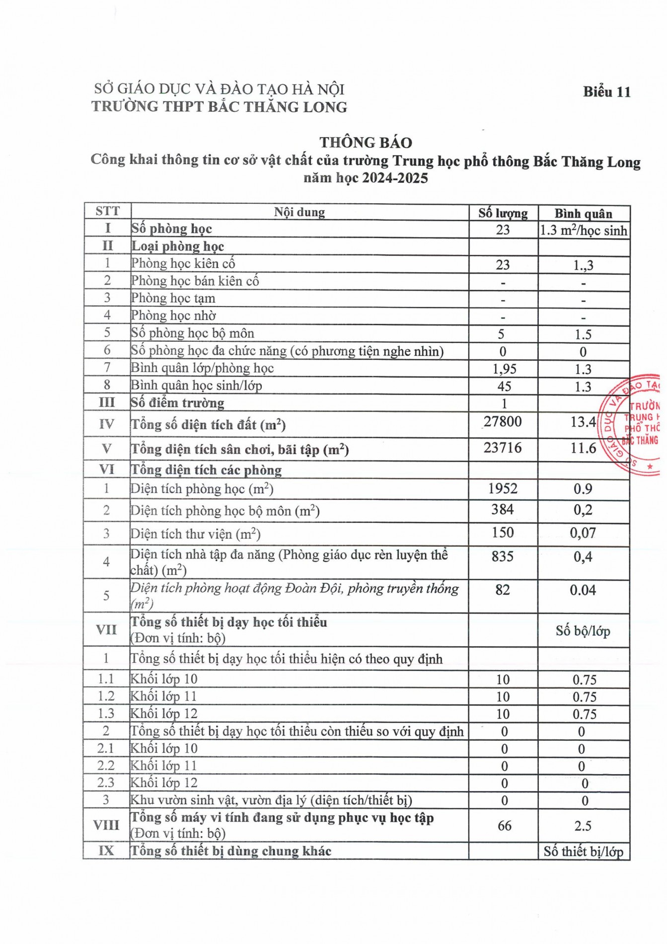 cong_khai_-b9101112-hinh_anh-3