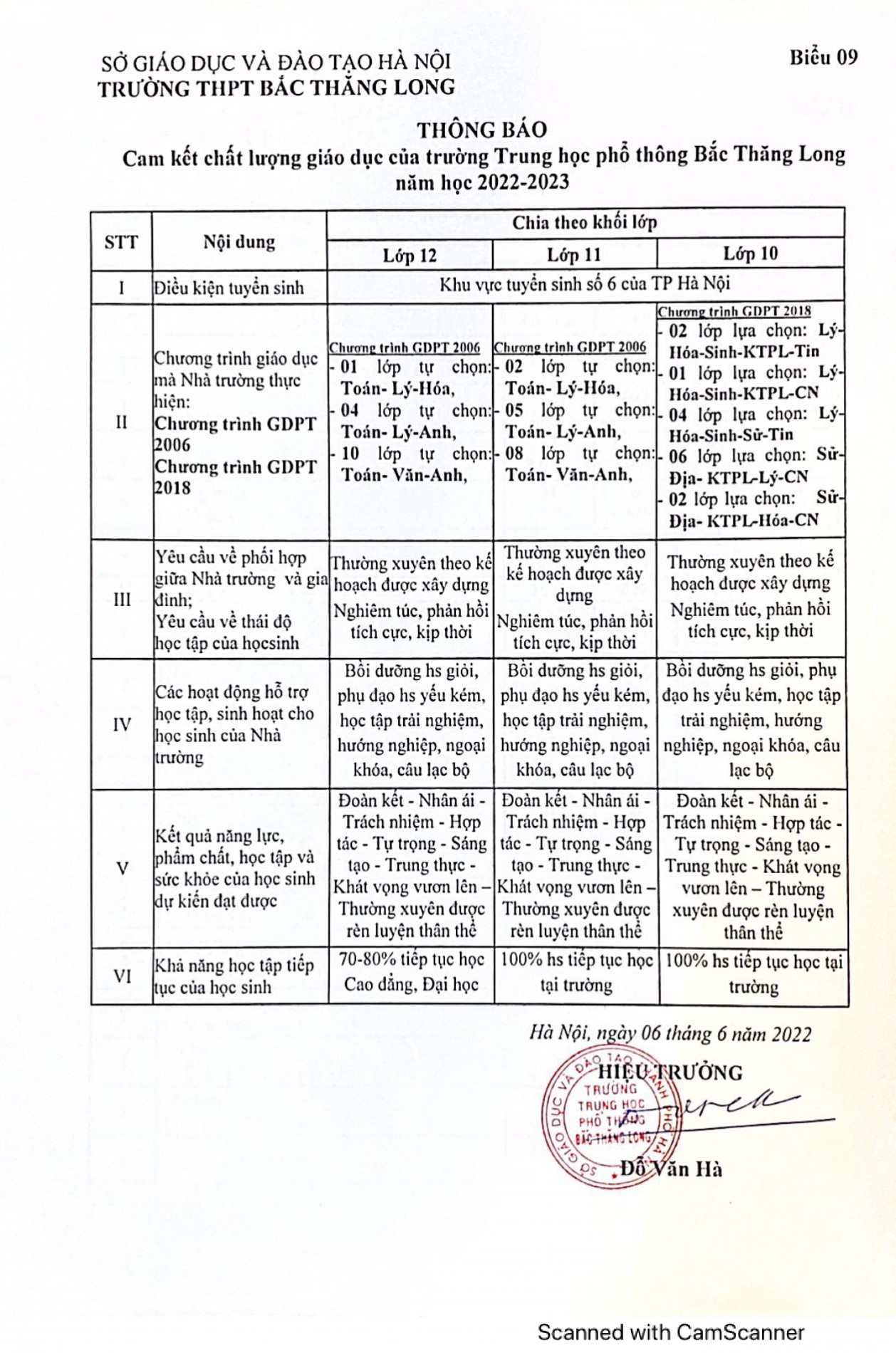 cong_khai_0001_1