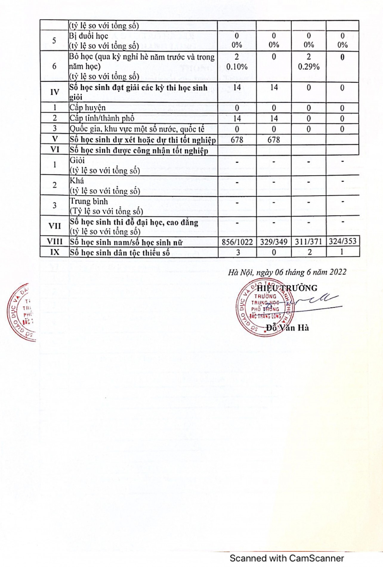 cong_khai_0001_3