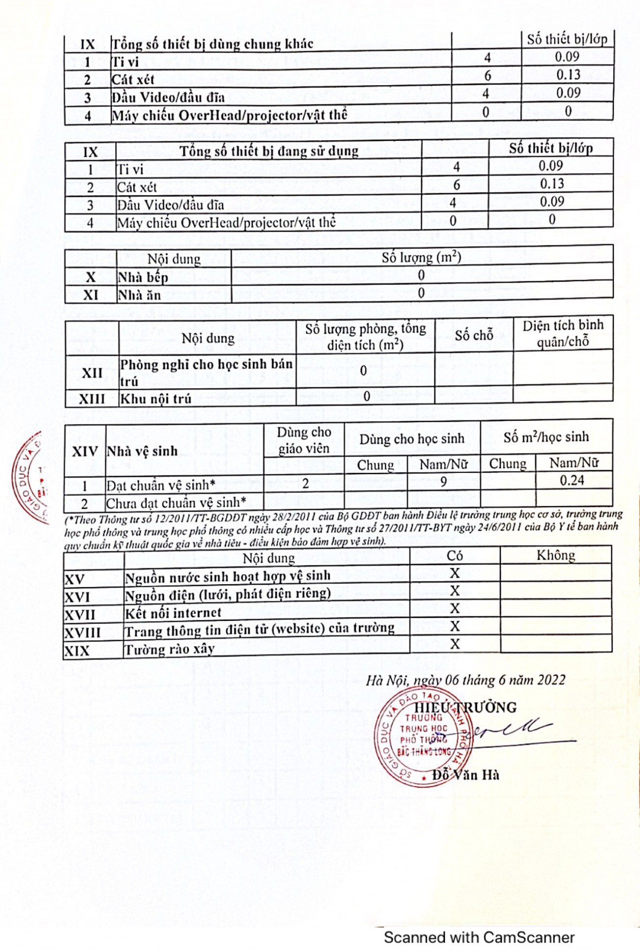 cong_khai_0001_5