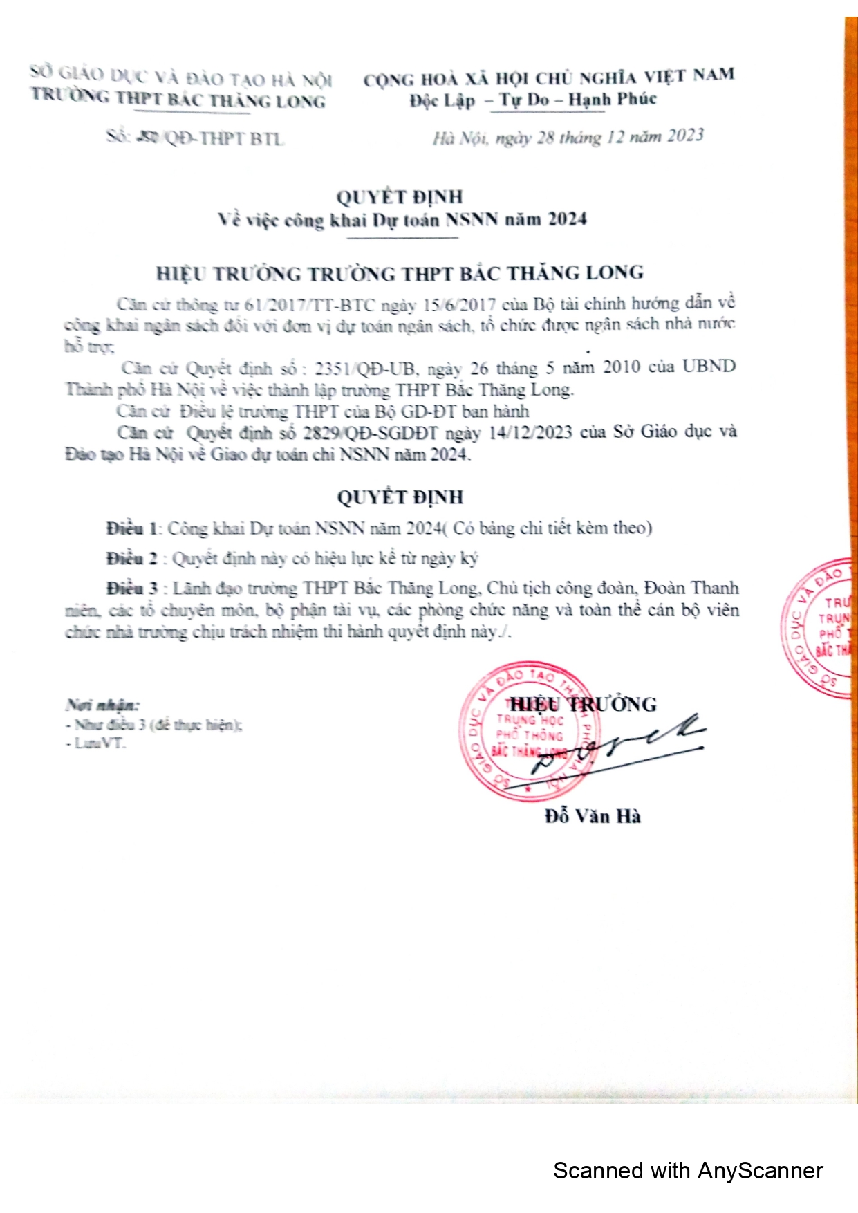 cong_khai_du_toan_nam_2024_page-0001