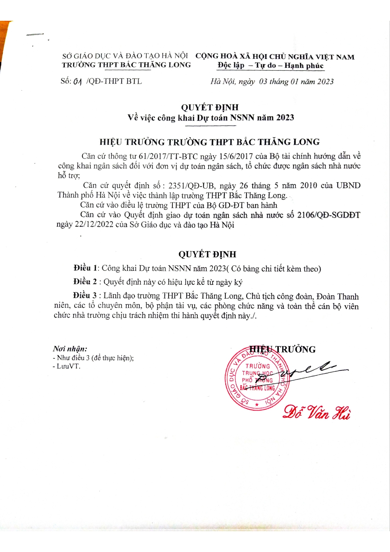cong_khai_du_toan_nsnn_2023_page-0001
