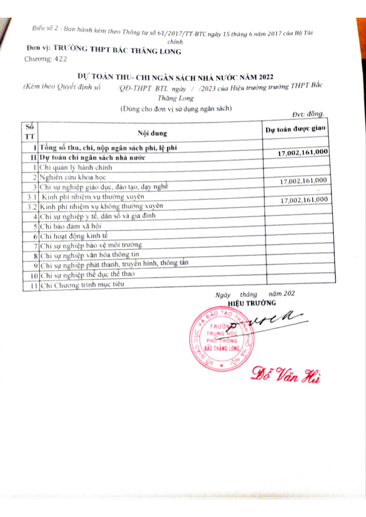 cong_khai_du_toan_nsnn_2023_page-0002