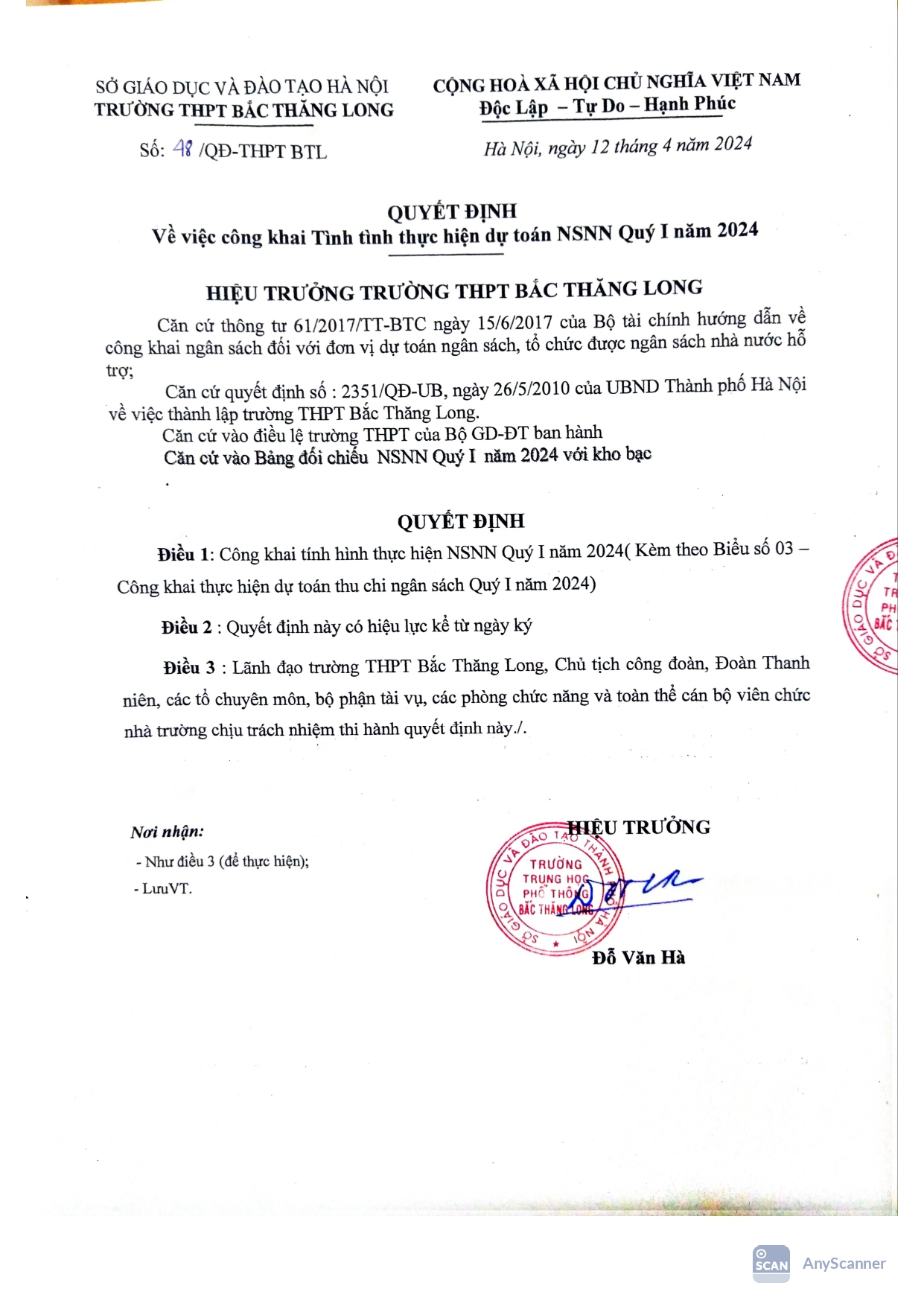 cong_khai_nsnn_quy_i.2024_page-0001