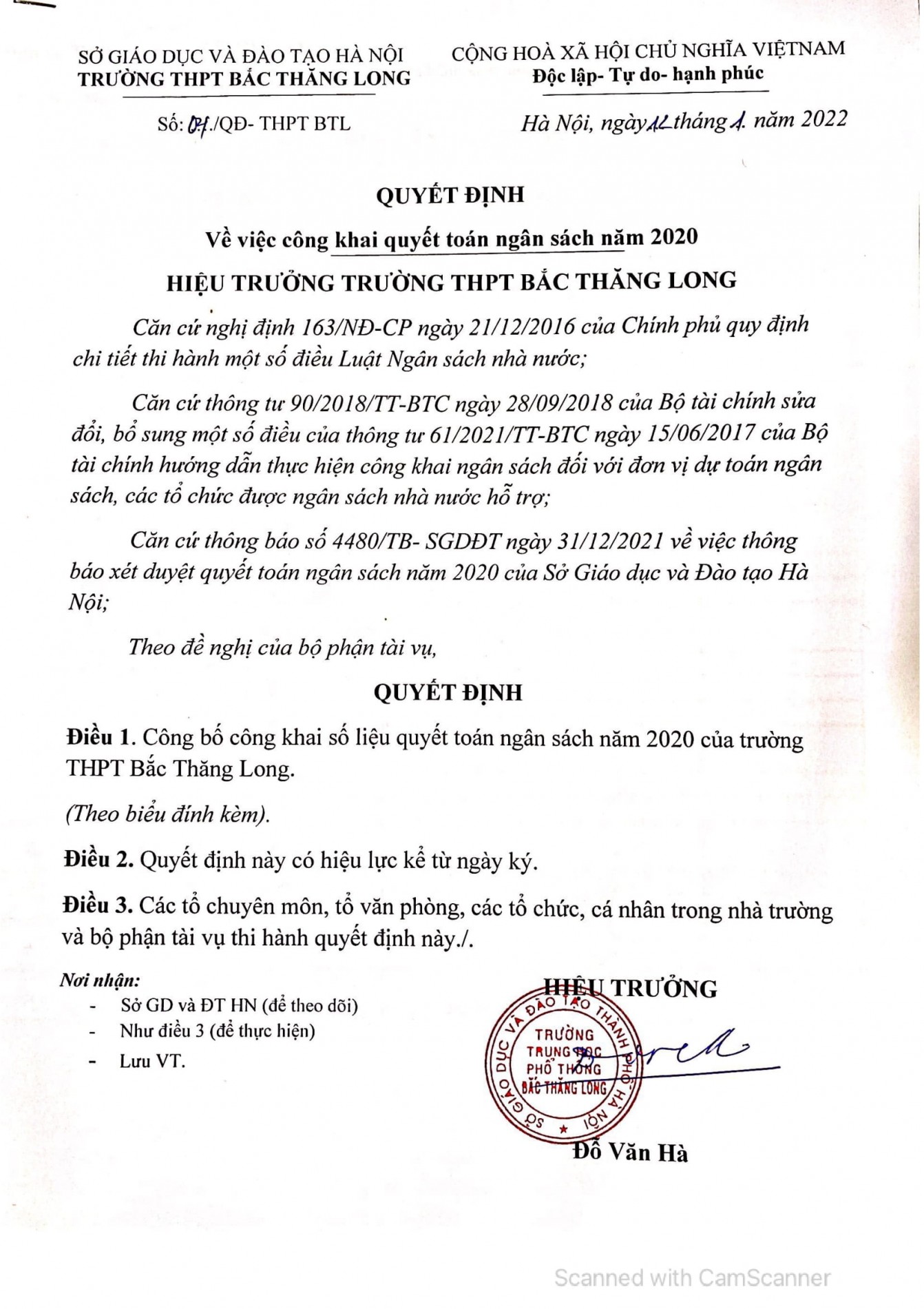 cong_khai_quyet_toan_2020-1
