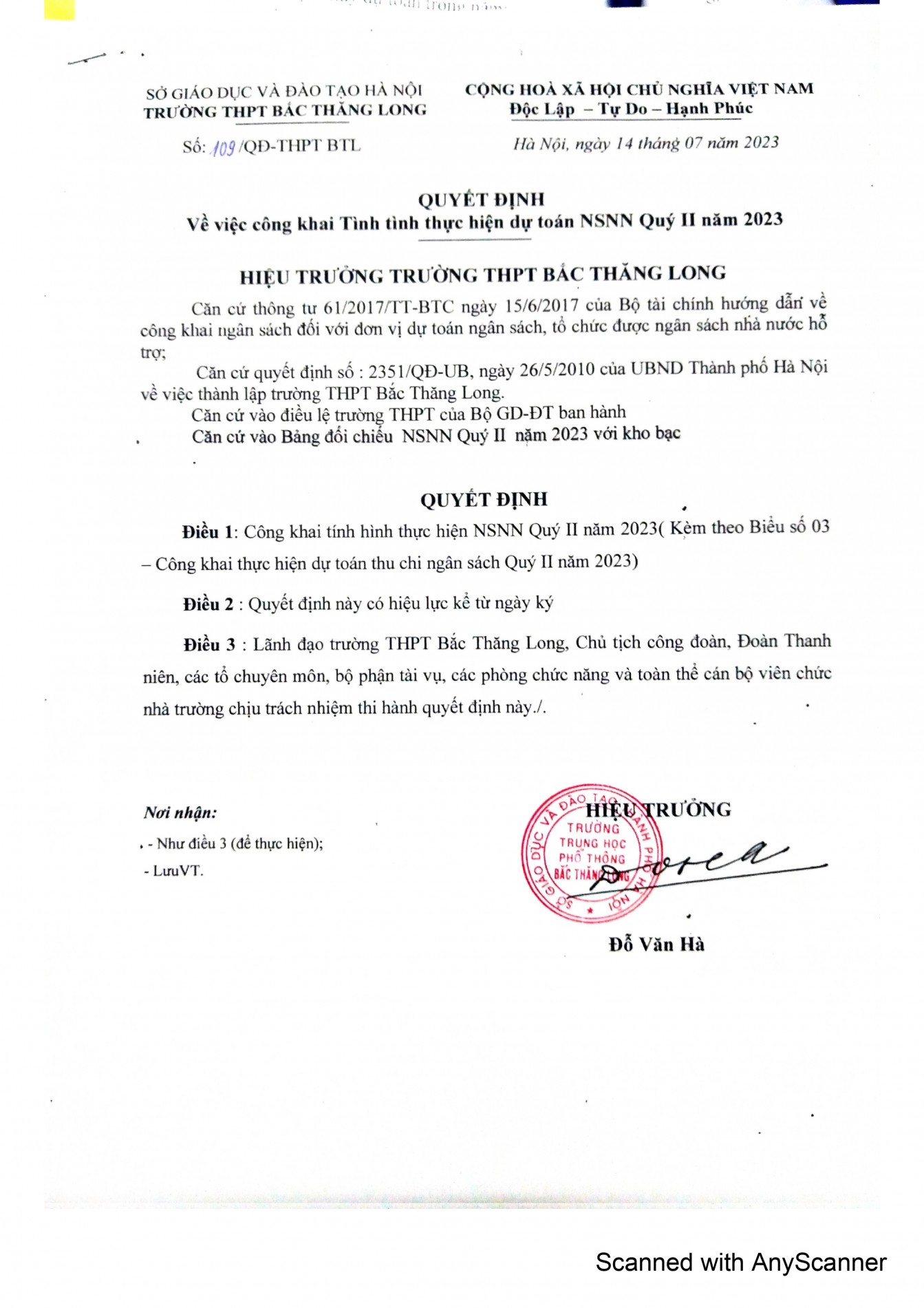 cong_khai_thuc_hien_nsnn_quy_2.2023_page-0003