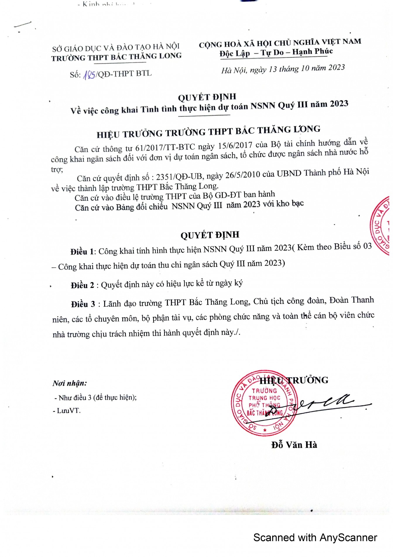 cong_khai_thuc_hien_nsnn_quy_3.2023_page-0001