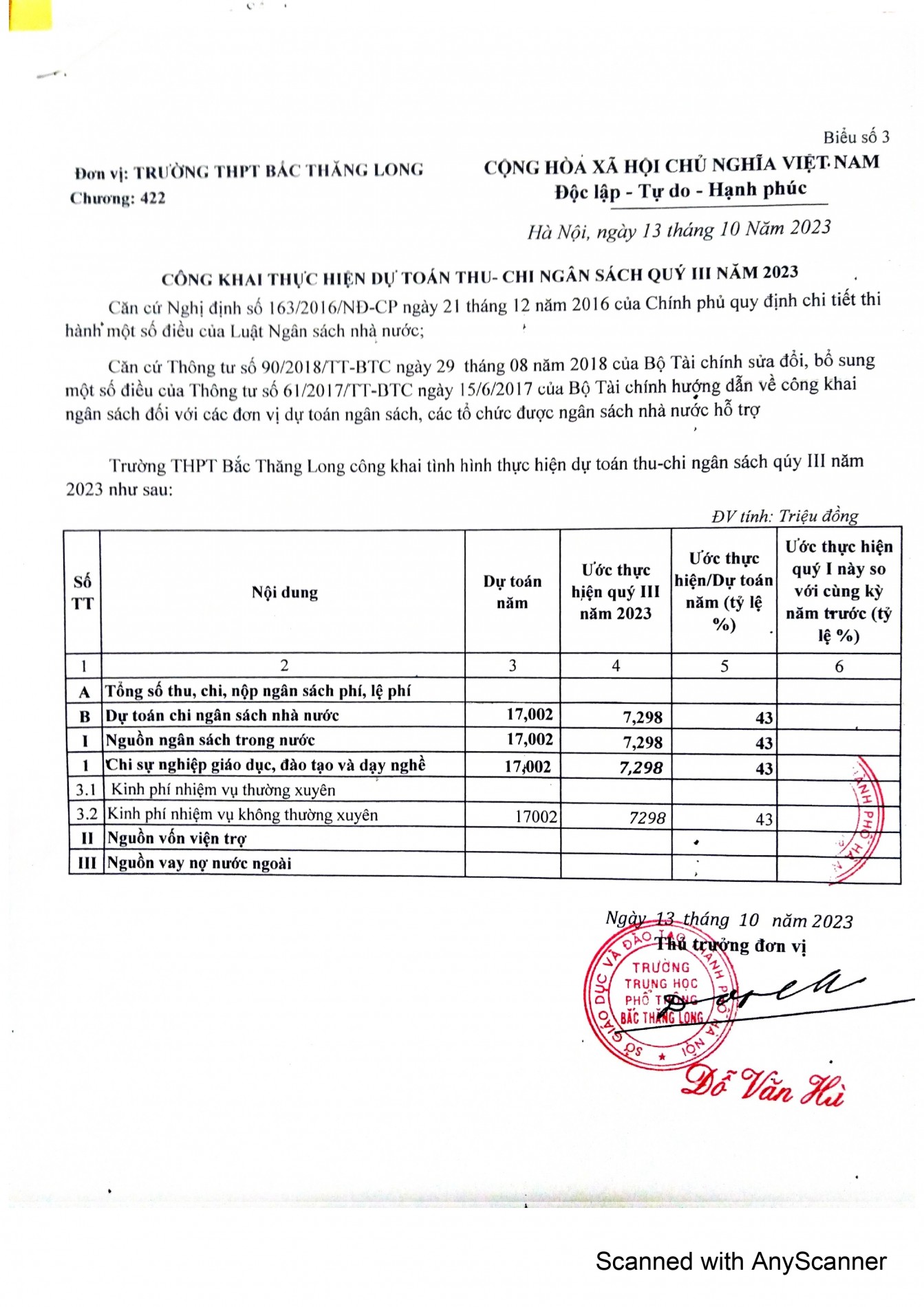 cong_khai_thuc_hien_nsnn_quy_3.2023_page-0002